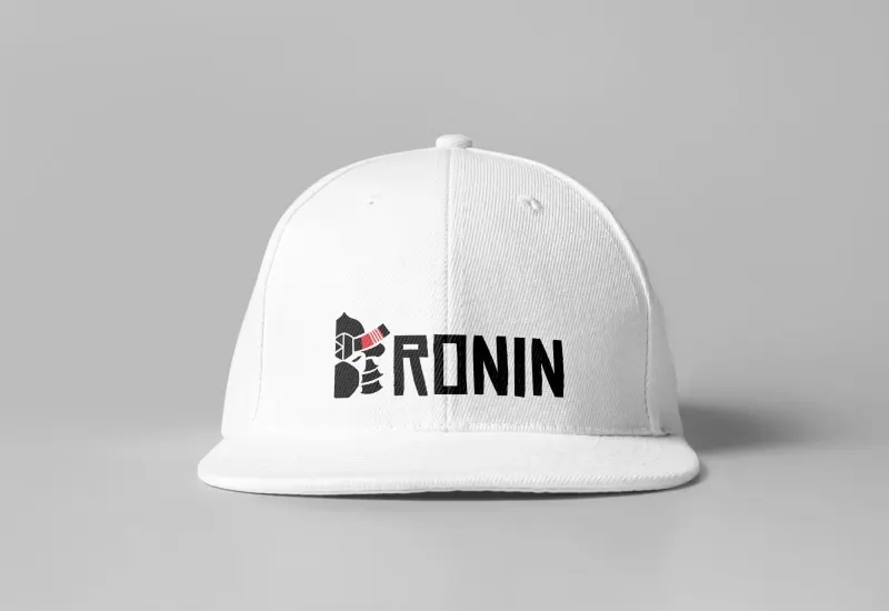 Îmbrăcăminte personalizată din portofoliul Black Design (21)