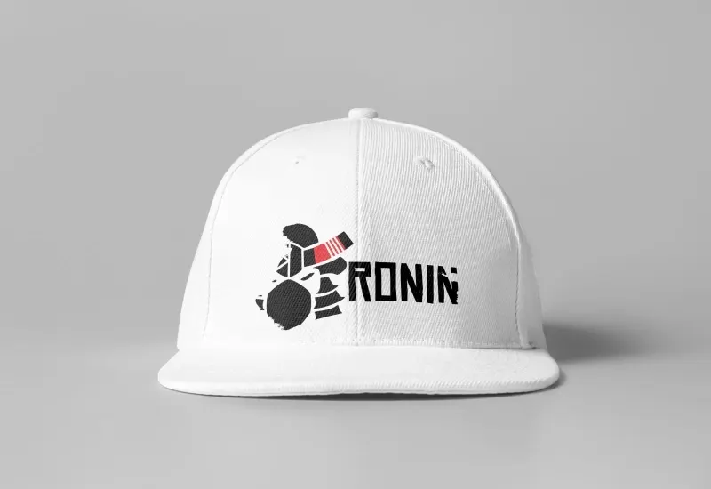 Îmbrăcăminte personalizată din portofoliul Black Design (23)