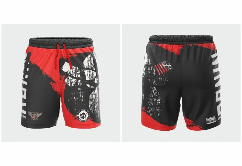 Îmbrăcăminte personalizată din portofoliul Black Design (7)