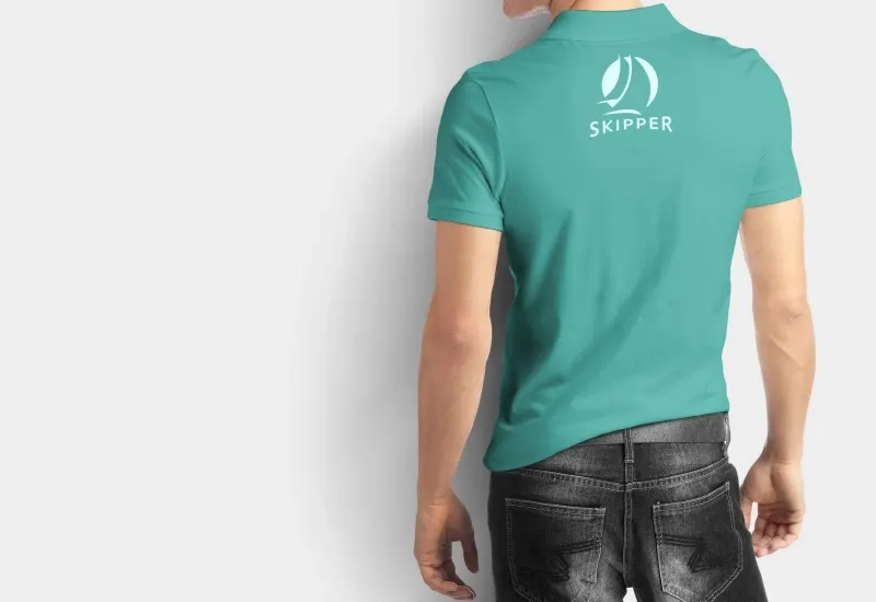Îmbrăcăminte personalizată din portofoliul Black Design (13)