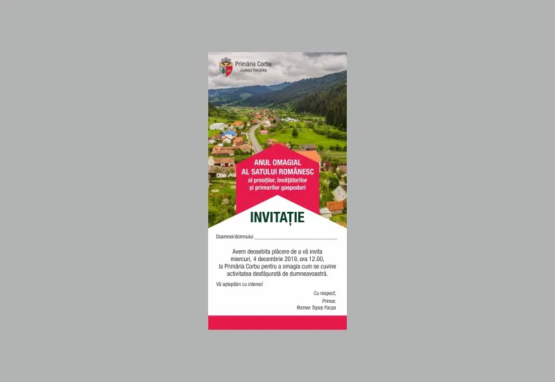 Invitație Corbu (1)