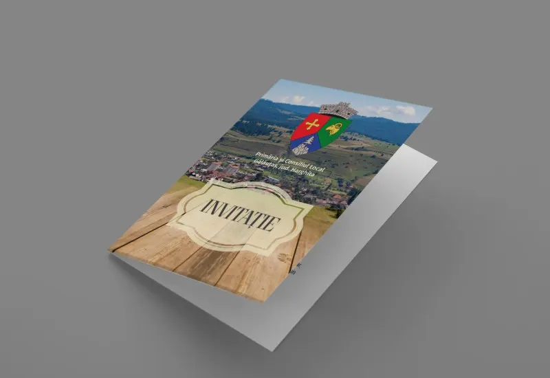 Invitație Gălăuțaș (1)