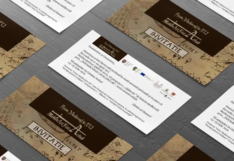 Invitație MedievArtFest (1)