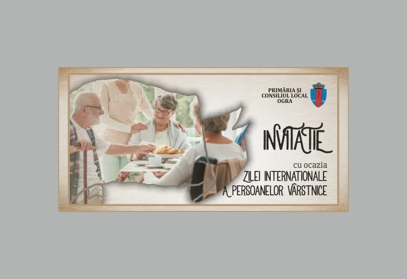 Invitație Ogra (1)