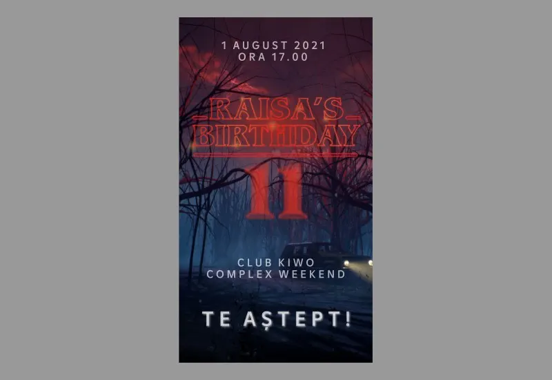 Invitație Raisa (1)