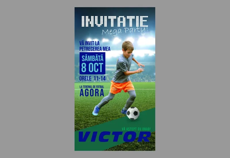 Invitație Socol (1)