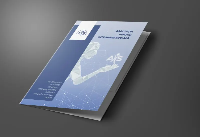Mapă de prezentare Ais (1)