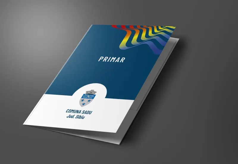 Mapă de prezentare Sadu (1)