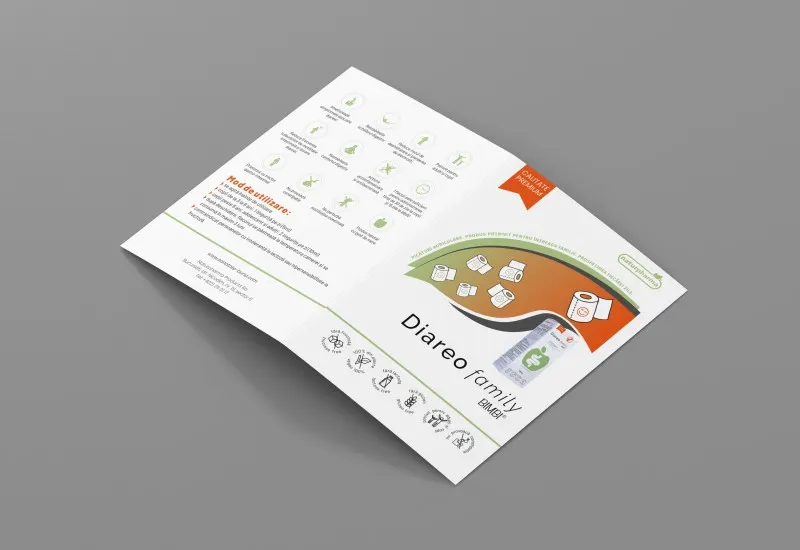 Pliant NaturPharma (1)