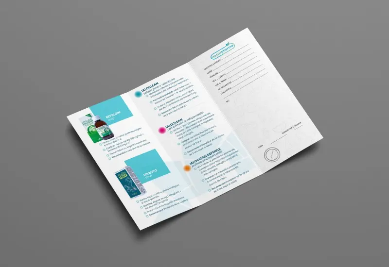 Pliant NaturPharma (3)