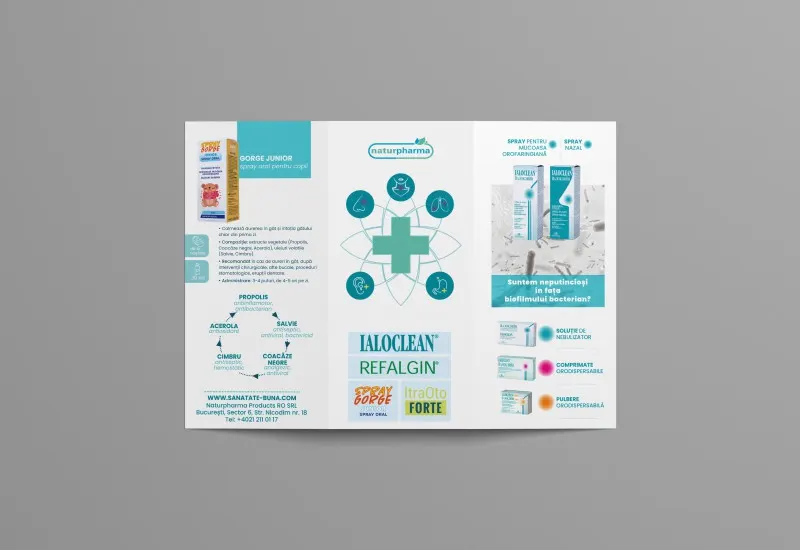 Pliant NaturPharma (4)
