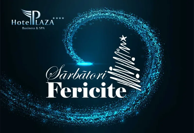 Postare pentru rețele sociale Voiajor (36)