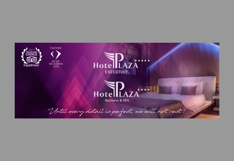 Postare pentru rețele sociale Voiajor (38)