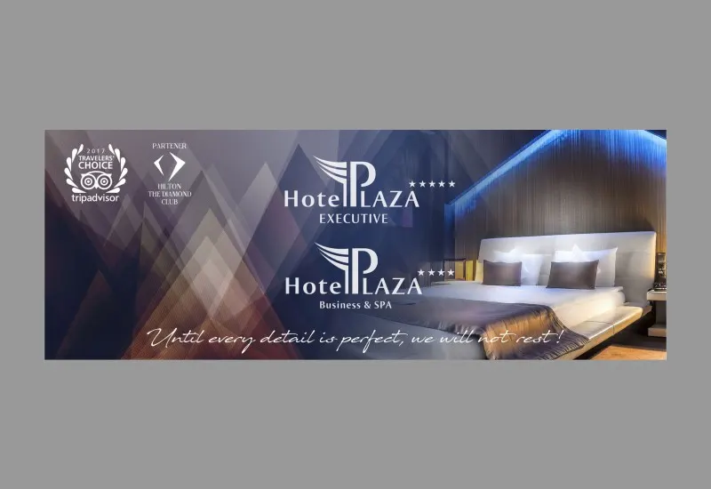 Postare pentru rețele sociale Voiajor (39)