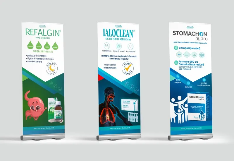 Roll-up NaturPharma (1)