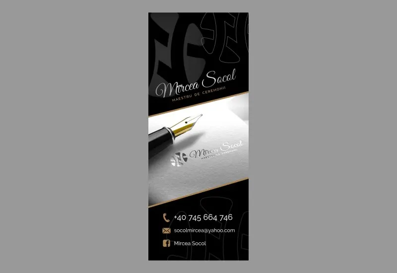 Roll-up Socol (1)