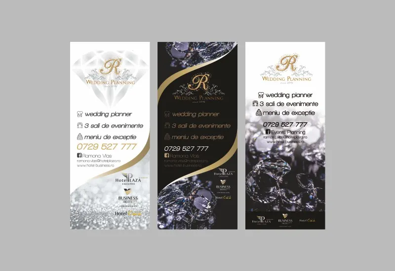 Roll-up Voiajor (1)