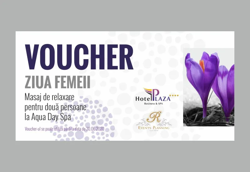 Voucher Voiajor (1)