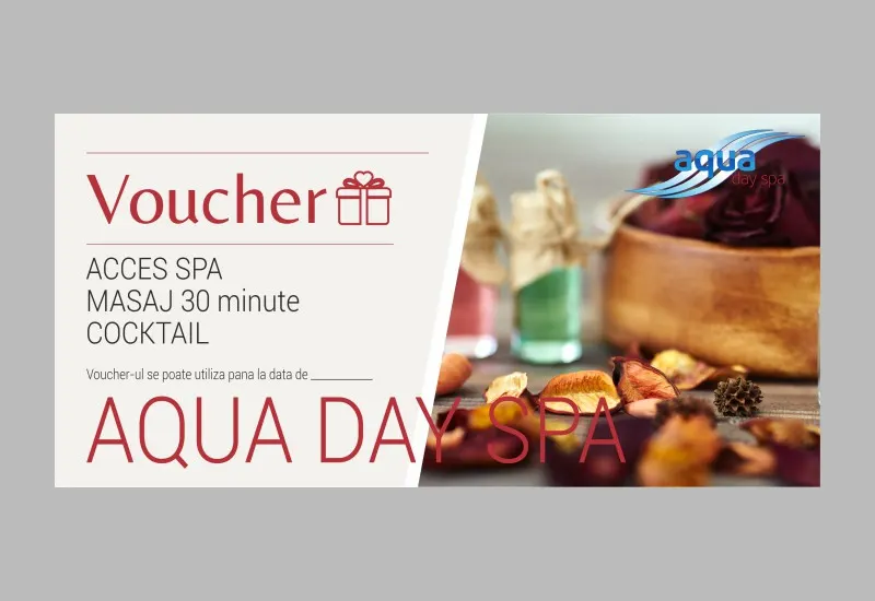 Voucher Voiajor (2)