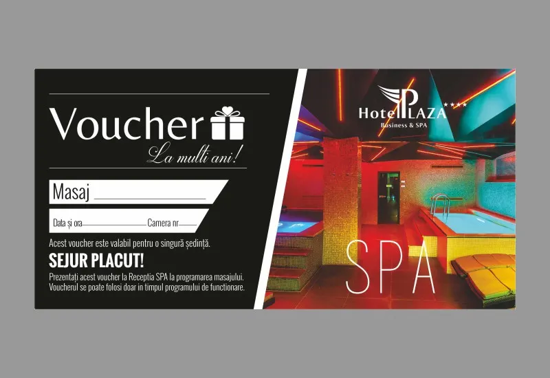 Voucher Voiajor (3)