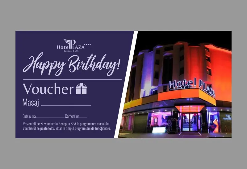 Voucher Voiajor (4)