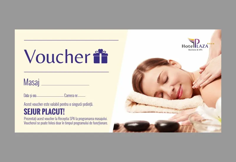 Voucher Voiajor (5)