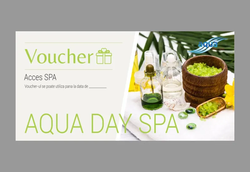 Voucher Voiajor (6)