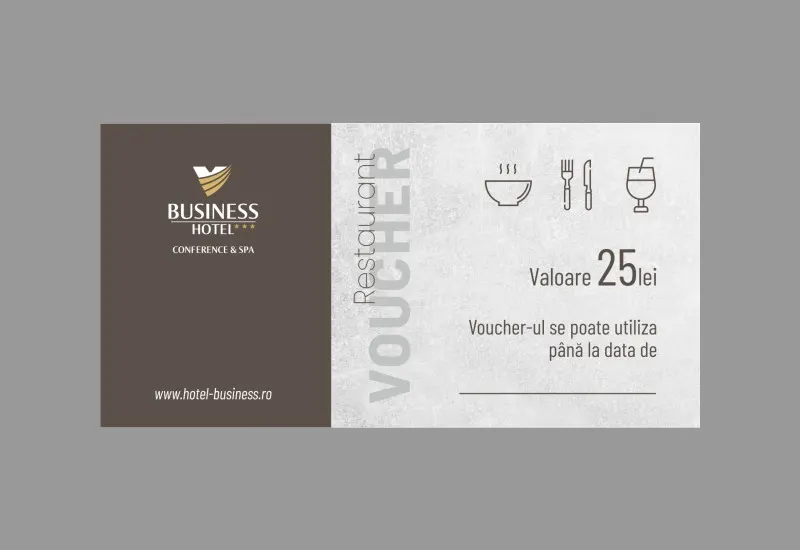 Voucher Voiajor (7)