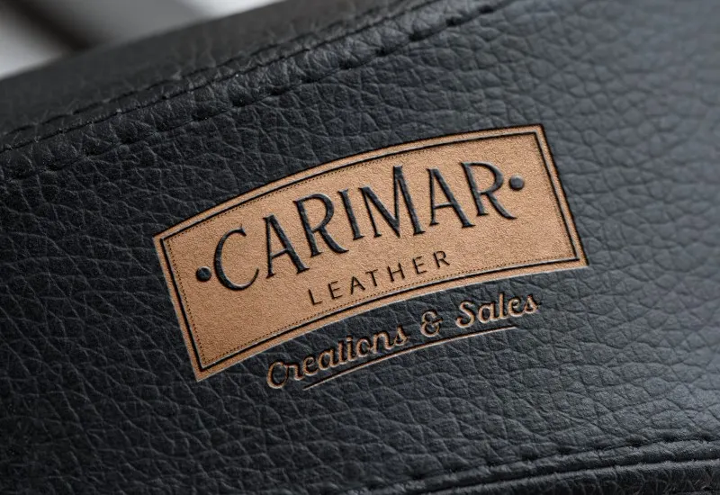 Logo Carimar (2)