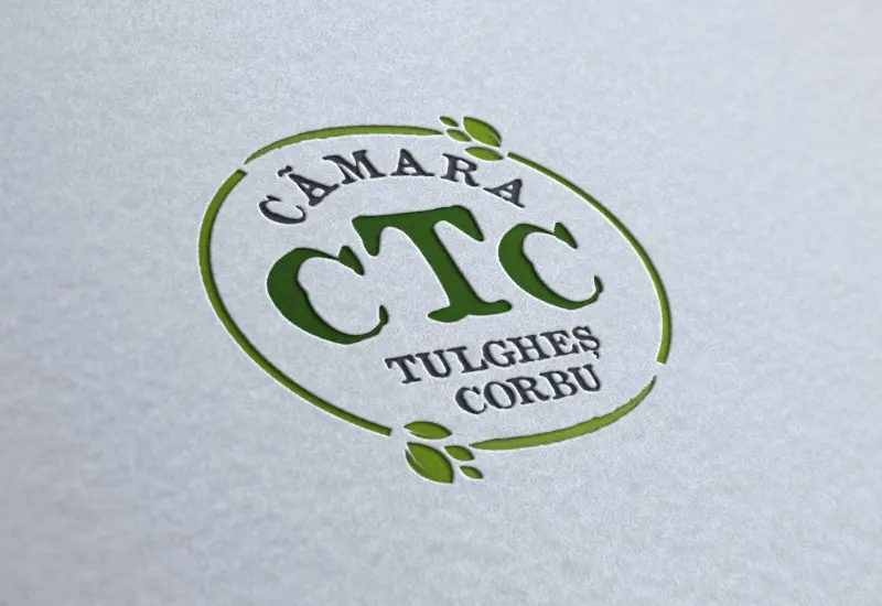 Logo Corbu (1)