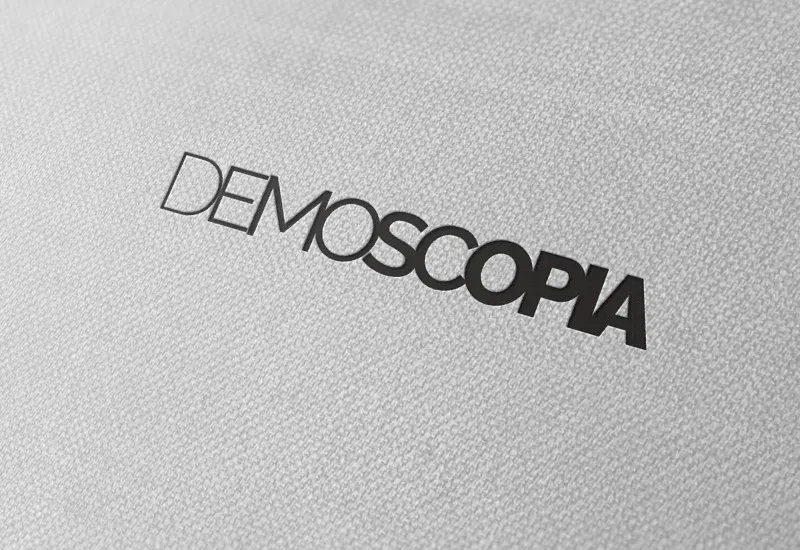 Logo Demoscopia (1)