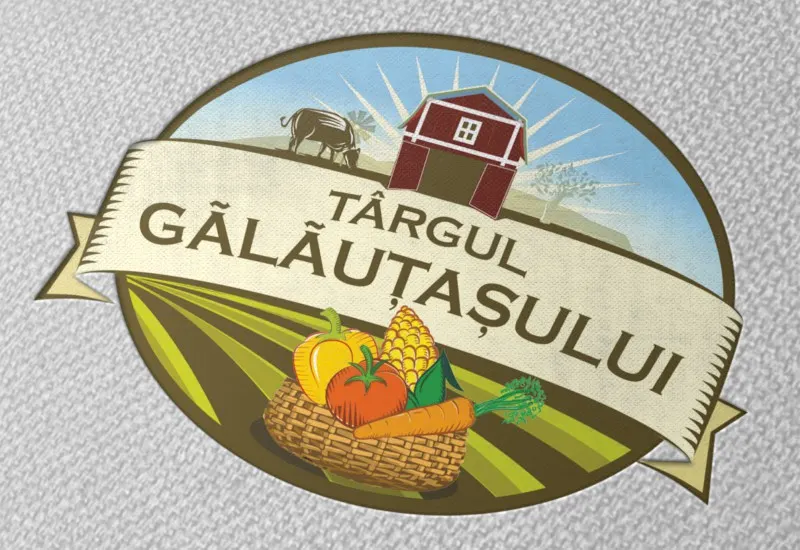 Logo Gălăuțaș (1)