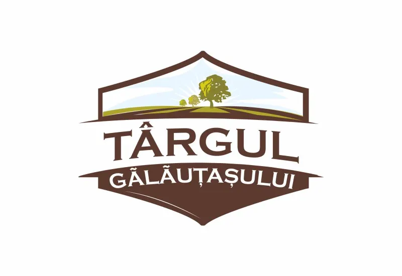 Logo Gălăuțaș (2)