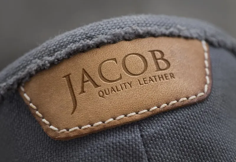 Logo Jacob (1)