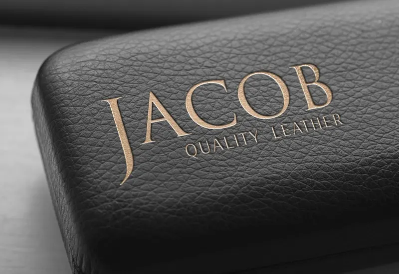 Logo Jacob (3)