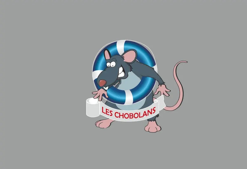 Logo Les Shobolans (1)