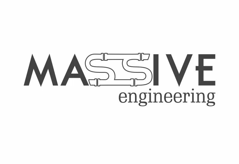 Logo Masive (1)