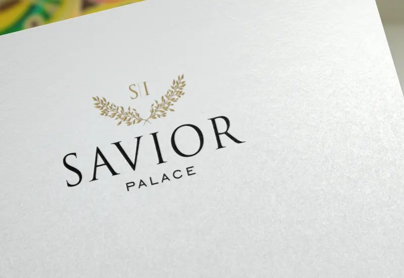 Logo Savior (1)