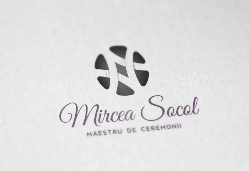 Logo Socol (1)
