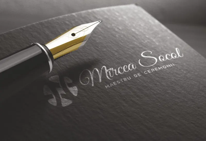 Logo Socol (3)