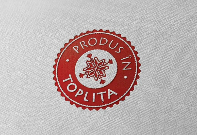 Logo Toplița (1)