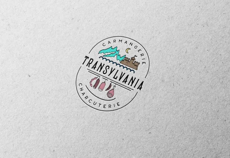 Logo Transylvania (1)