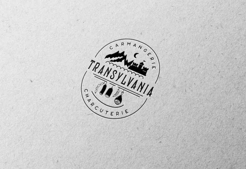 Logo Transylvania (2)
