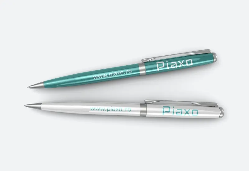 Pixuri personalizate