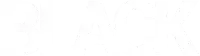 Black Design